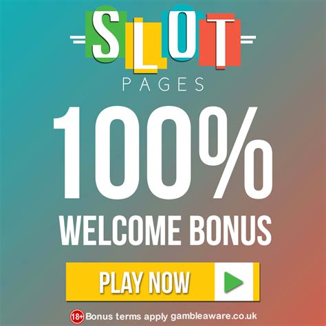 deposit 10 play with 80 casino|Deposit 10 Get Bonus .